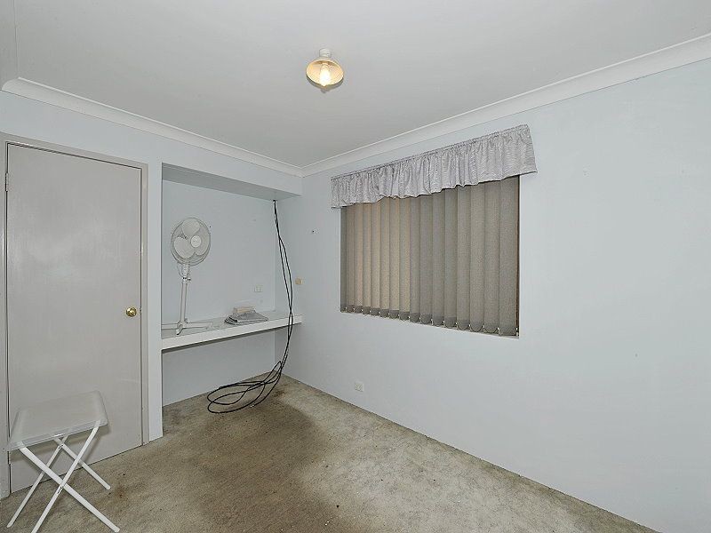 1 Allora Close, Dudley Park WA 6210