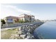 23 San Marco Quay, Halls Head WA 6210