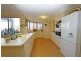 23 San Marco Quay, Halls Head WA 6210