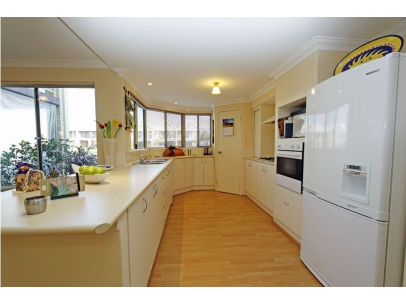 23 San Marco Quay, Halls Head WA 6210