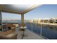 23 San Marco Quay, Halls Head WA 6210