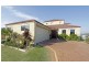 23 San Marco Quay, Halls Head WA 6210