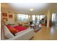 23 San Marco Quay, Halls Head WA 6210