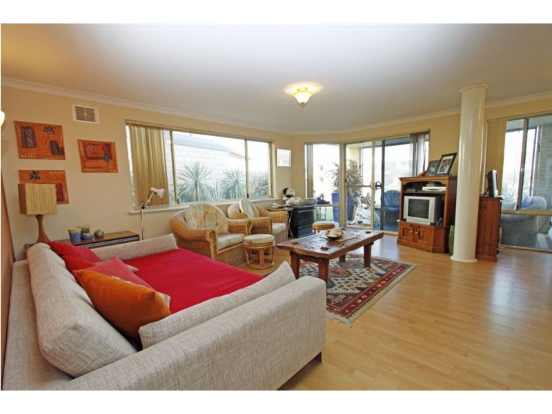 23 San Marco Quay, Halls Head WA 6210
