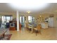 23 San Marco Quay, Halls Head WA 6210