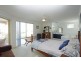 23 San Marco Quay, Halls Head WA 6210