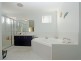 23 San Marco Quay, Halls Head WA 6210