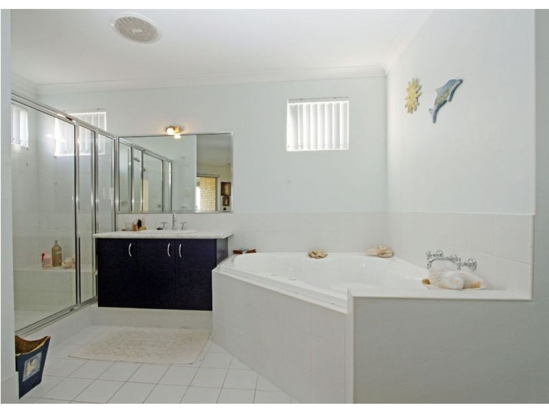 23 San Marco Quay, Halls Head WA 6210