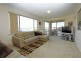 23 San Marco Quay, Halls Head WA 6210