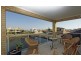 23 San Marco Quay, Halls Head WA 6210
