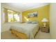 23 San Marco Quay, Halls Head WA 6210