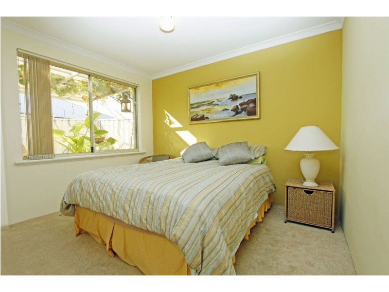 23 San Marco Quay, Halls Head WA 6210