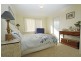 23 San Marco Quay, Halls Head WA 6210