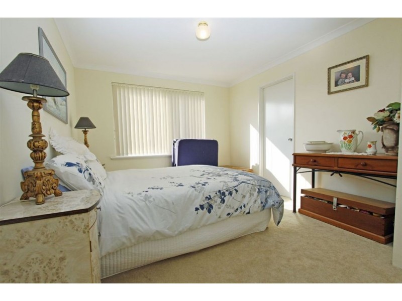 23 San Marco Quay, Halls Head WA 6210