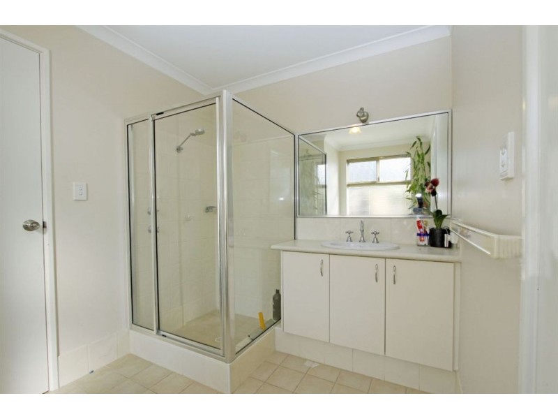 23 San Marco Quay, Halls Head WA 6210