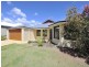 92 Meadow Springs Drive, Meadow Springs WA 6210