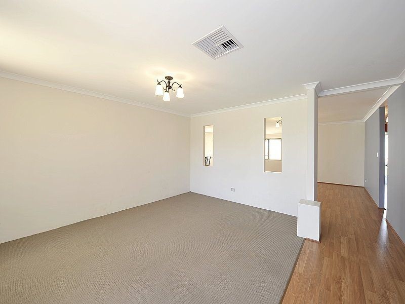 92 Meadow Springs Drive, Meadow Springs WA 6210