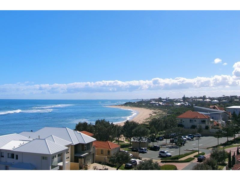 74 Westview Parade, Wannanup WA 6210