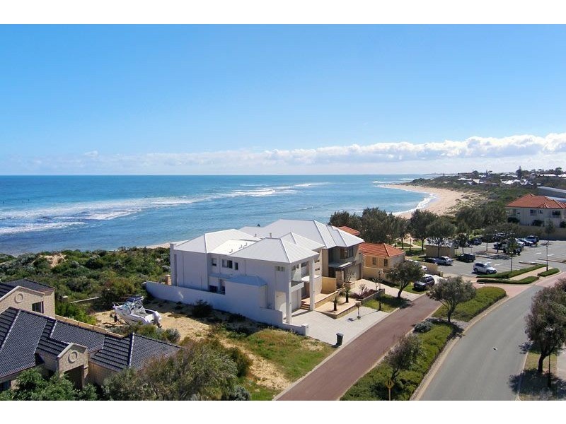 74 Westview Parade, Wannanup WA 6210