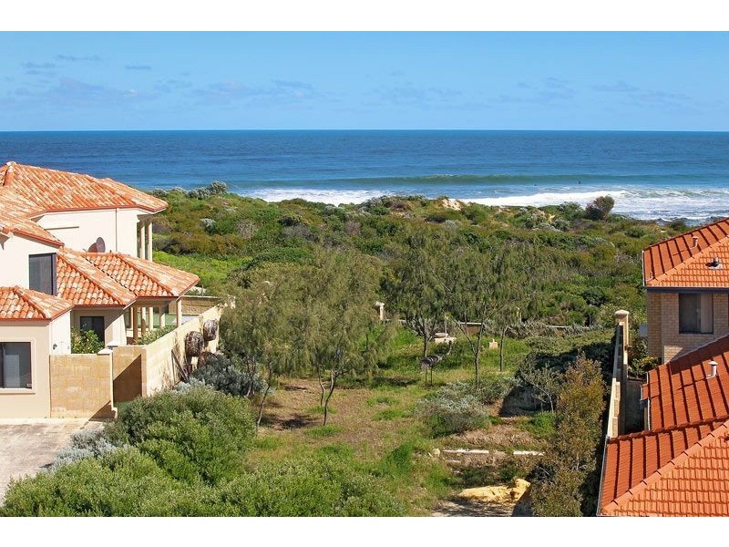 74 Westview Parade, Wannanup WA 6210