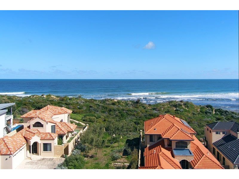 74 Westview Parade, Wannanup WA 6210