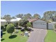 31 Perseus Road, Silver Sands WA 6210