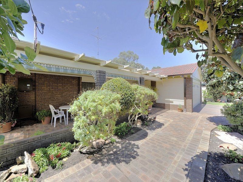 31 Perseus Road, Silver Sands WA 6210