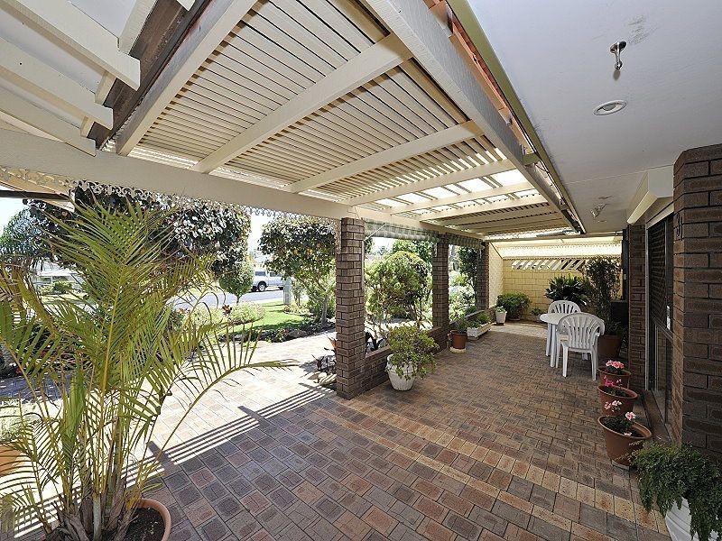 31 Perseus Road, Silver Sands WA 6210