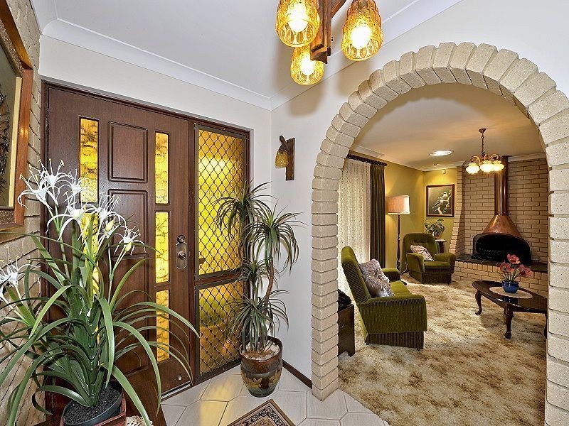 31 Perseus Road, Silver Sands WA 6210