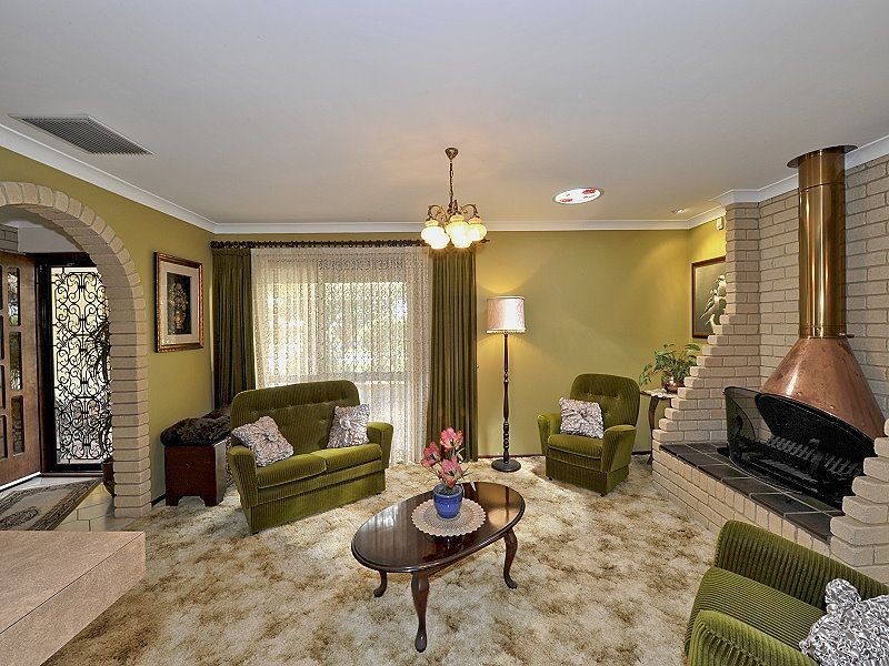 31 Perseus Road, Silver Sands WA 6210