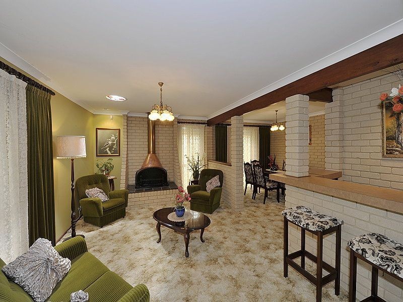 31 Perseus Road, Silver Sands WA 6210