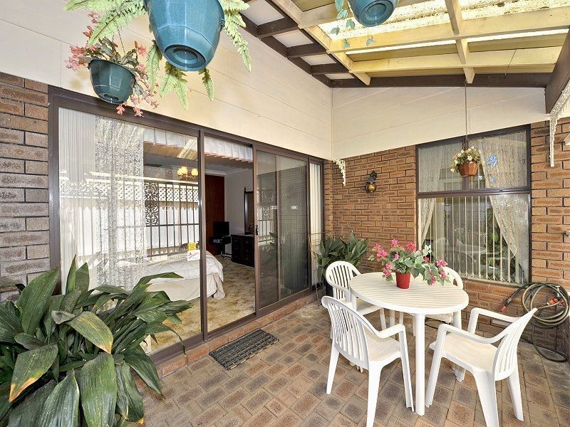 31 Perseus Road, Silver Sands WA 6210