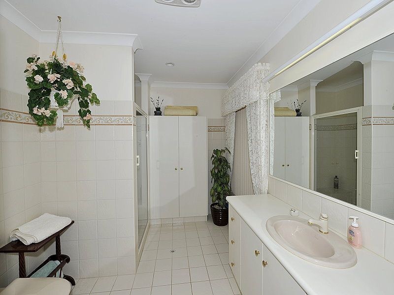 31 Perseus Road, Silver Sands WA 6210