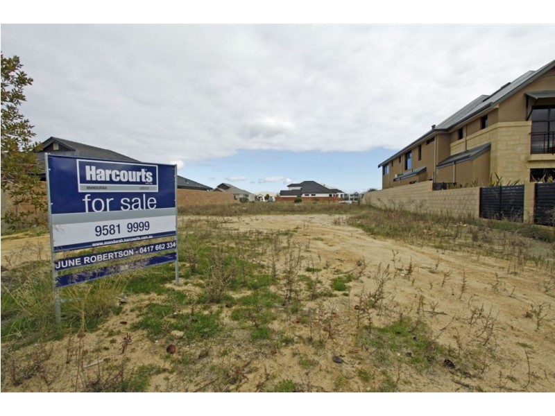 30 Erins Isle, Dudley Park WA 6210