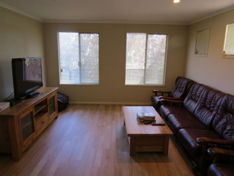 72A Hotham Avenue, Boddington WA 6390