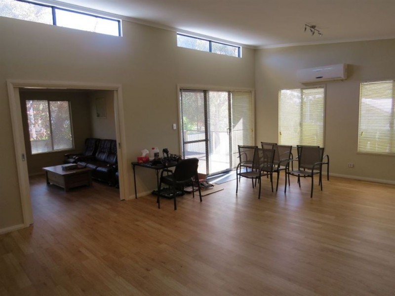 72A Hotham Avenue, Boddington WA 6390