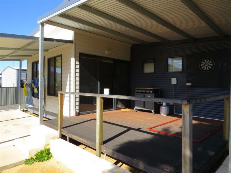 72A Hotham Avenue, Boddington WA 6390