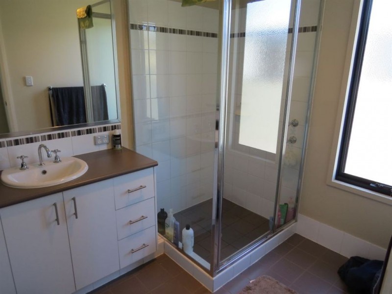 72A Hotham Avenue, Boddington WA 6390