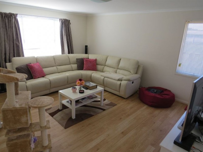 72B Hotham Avenue, Boddington WA 6390