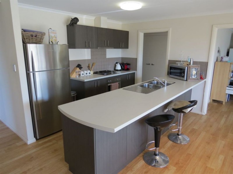 72B Hotham Avenue, Boddington WA 6390