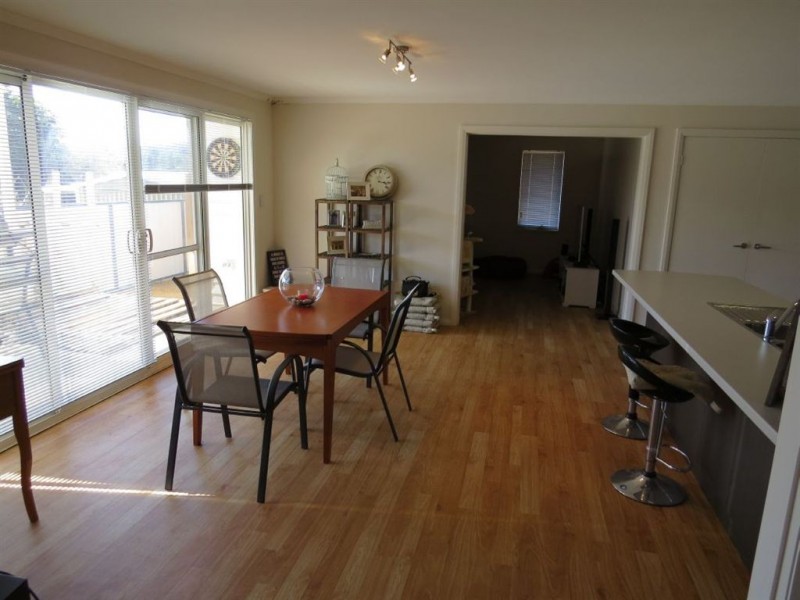 72B Hotham Avenue, Boddington WA 6390