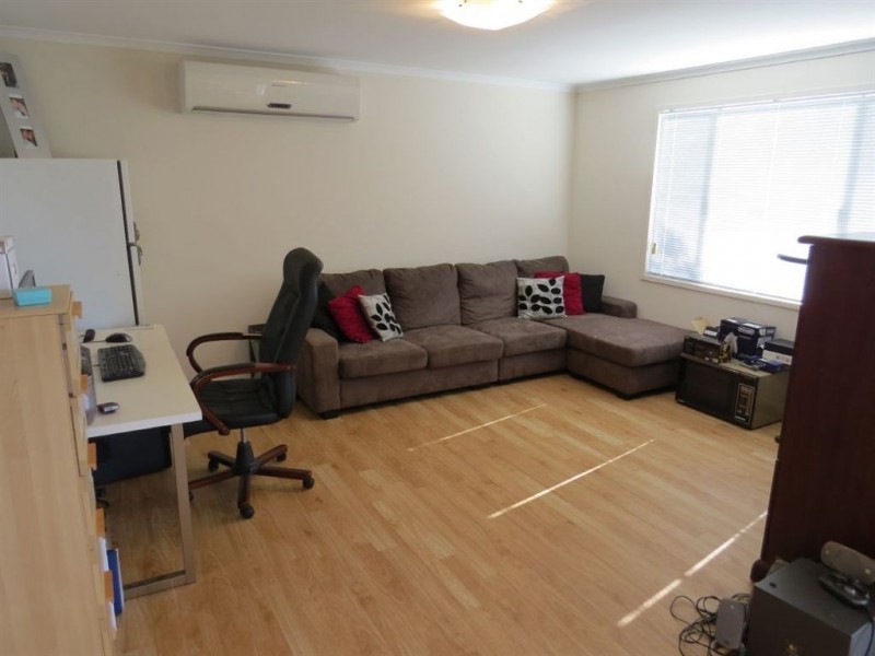 72B Hotham Avenue, Boddington WA 6390