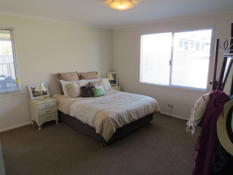 72B Hotham Avenue, Boddington WA 6390