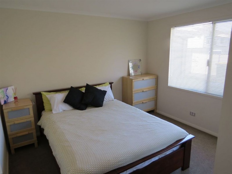 72B Hotham Avenue, Boddington WA 6390