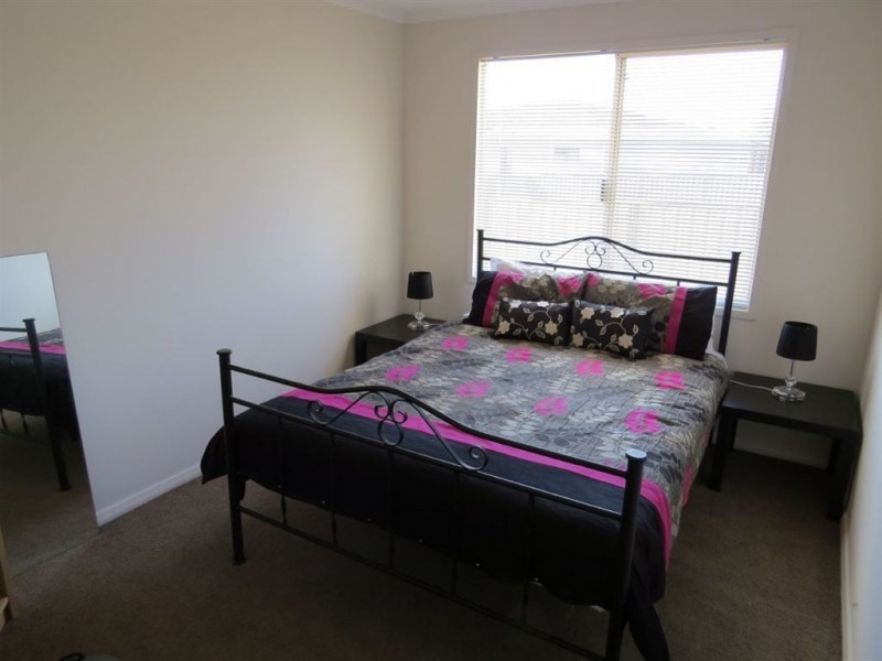 72B Hotham Avenue, Boddington WA 6390