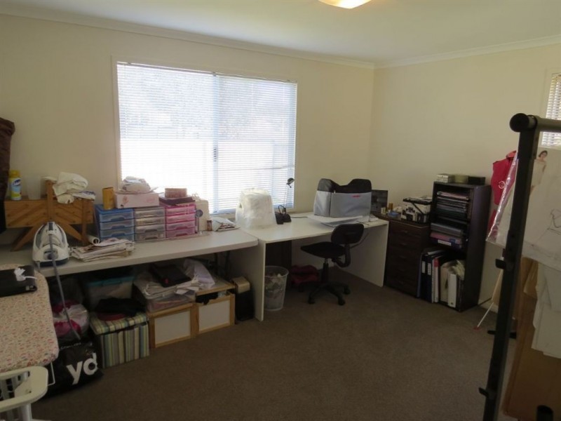 72B Hotham Avenue, Boddington WA 6390