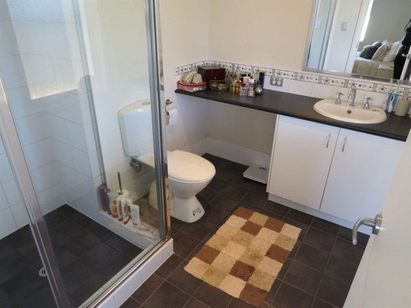 72B Hotham Avenue, Boddington WA 6390