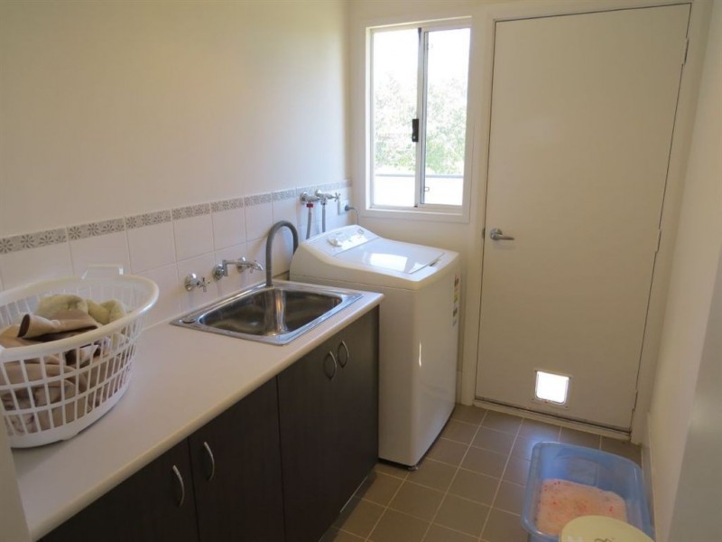 72B Hotham Avenue, Boddington WA 6390