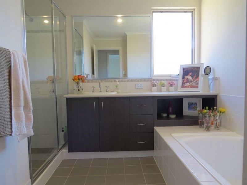 72B Hotham Avenue, Boddington WA 6390