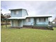 3 Scud Street, Falcon WA 6210